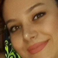Ramineh Saedi