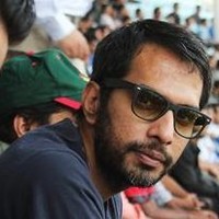 sami hasan