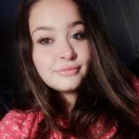 Grazia Pia Capobianco