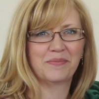Kim Bruns