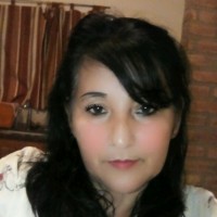 Claudia Correa