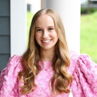 Talia Graber