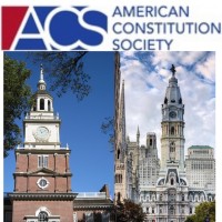 Acs Philadelphia Lawyers Chapter