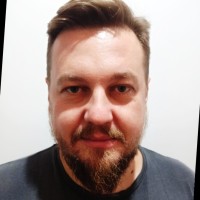 Dariusz Prostak