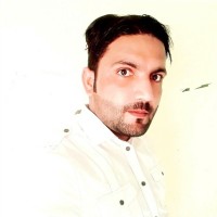 Muhammad Habib