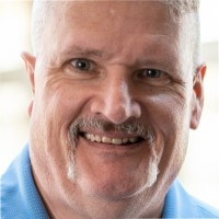 John Mclaurin