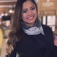 Thaynara Carvalho
