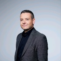 Raphaël Néron Bilodeau