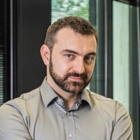 Piotr Fatyga