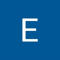 Everton Barbosa