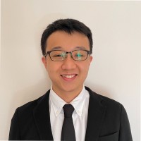 Brendan Tan
