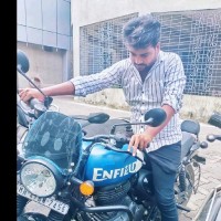 Sandeep Gupta