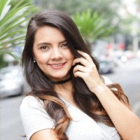 Laura Martínez