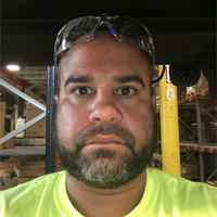 Rich Lillo