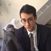 Nicolas Simoulin