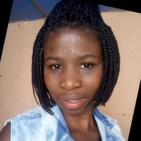 Pheliswa Pheliswa