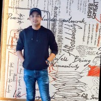 Sumon Md shamsul alam