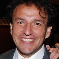 Norberto G. Rivas Jaque