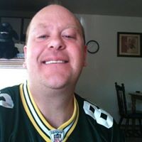 James Zehms