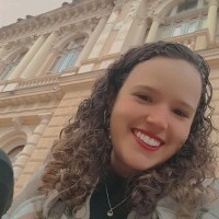 Maria Beatriz Cardoso De Oliveira Cunha
