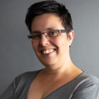 Janna Stavast