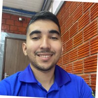 lucas oliveira