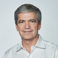 Oscar Montero