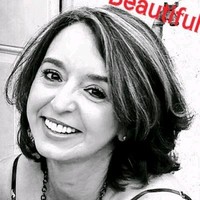 Betsy Lopez