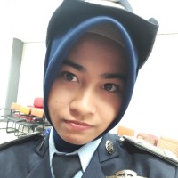 Lina Dianti Rahayu