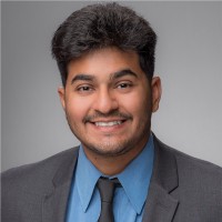 Zan Iqbal