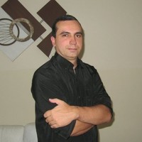 Valmir de Lima Fiorentino