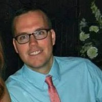 Christopher Balcom