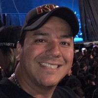 Leonardo Orjuela