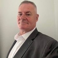 John walker MIIsec.Dip.MSyl. IOSH. AIIRSM F of the city of London.FIISecM. MHFAider. F.ISRM.