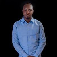 Ademola Sobaki