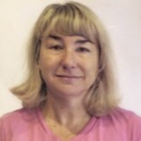 Jennifer Mahnke