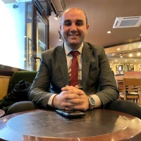 Erhan Aktaş