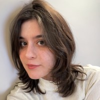 Giulia Piccione
