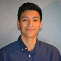 Chris Juarez