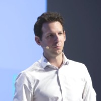 Dan Hafner