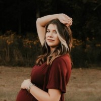 Katie Keyser