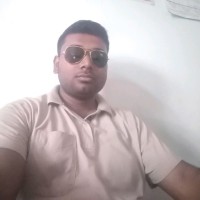 Manash Jyoti Medhi