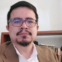 Alejandro Nicolás Juárez Hernández