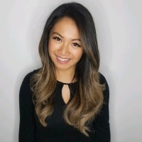 Jannica Sibayan