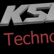 Ksea Technology