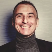 Franck Lucas