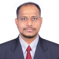 Kaviraj Shetty