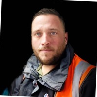 Lee Speight