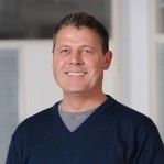Peter Ellemann