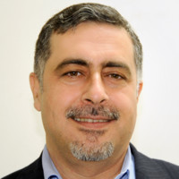 Mohanad Hamad